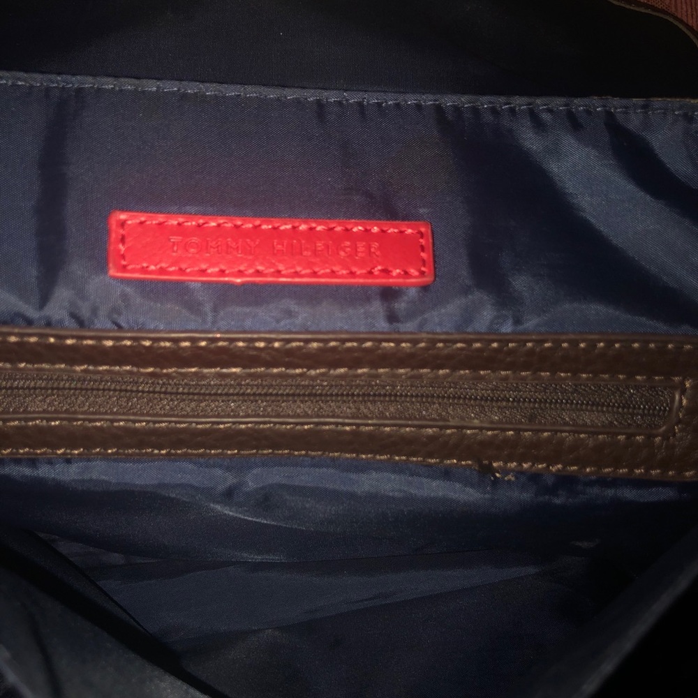 Purse - Picture 3 of 5